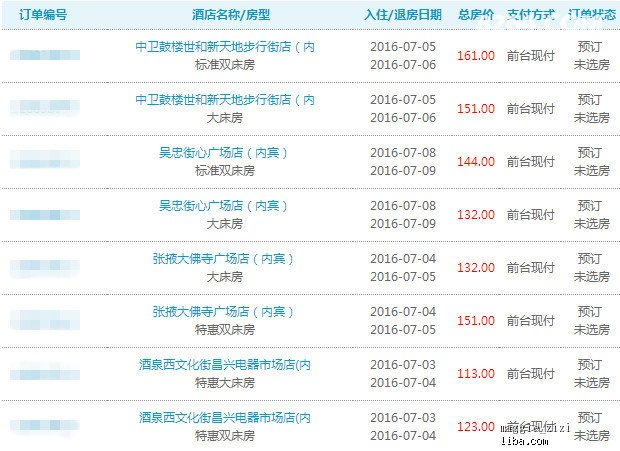 新奧天天精準(zhǔn)資料大全,決策信息解釋_啟動版72.386
