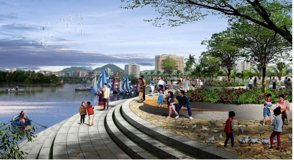 蓋州供求園網(wǎng)最新一期使用指南，高效瀏覽與操作技巧