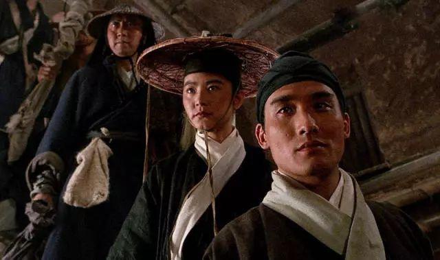 澳門天天彩期期精準(zhǔn)龍門客棧,最新研究解讀_創(chuàng)意版97.727