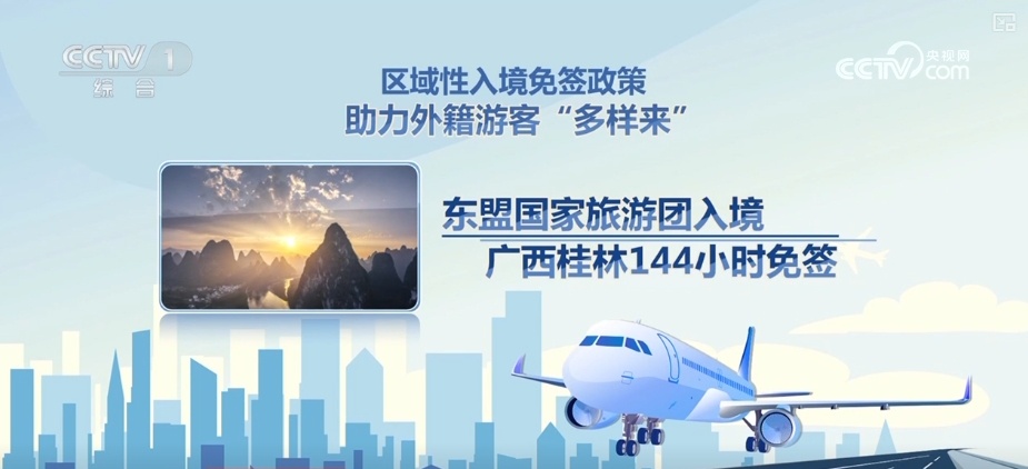 澳門最精準免費資料大全旅游團,最新數(shù)據(jù)挖解釋明_動感版84.700