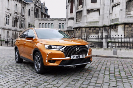 2024新奧門正版免費掛牌燈牌,持續(xù)性實施方案_鉆石版44.575