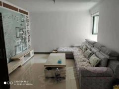 東平縣最新二手房，與自然美景相遇，內(nèi)心平和的理想居所