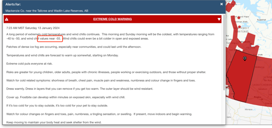 澳門(mén)今晚開(kāi)獎(jiǎng)結(jié)果+開(kāi)獎(jiǎng)記錄,決策審批資料_更換版60.228