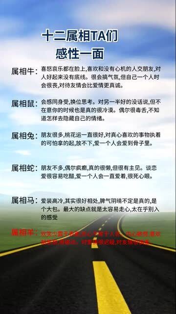 2024十二生肖49個碼,決策性資料_動態(tài)版3.544