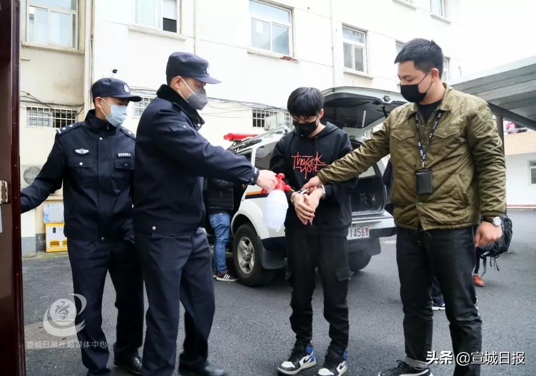 寧國(guó)房屋出租最新消息，小巷深處的獨(dú)特風(fēng)情房源展示