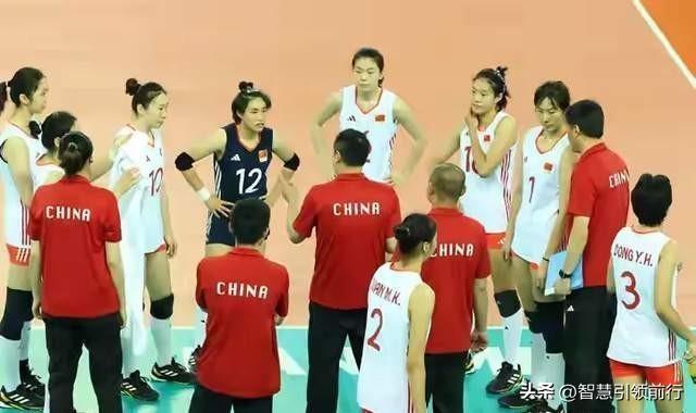 2024年澳門開獎結(jié)果,專業(yè)解讀評估_VR版70.486