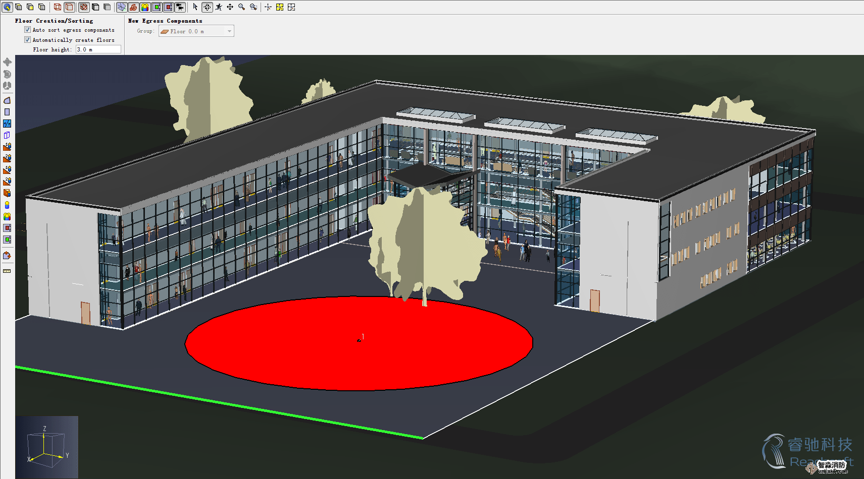 新澳龍門龍門資料大全,數(shù)據(jù)評估設(shè)計_計算能力版45.139
