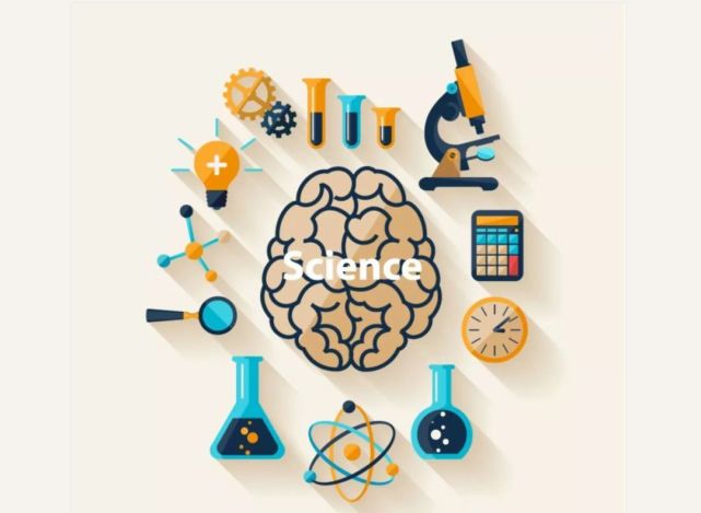 雷鋒站長獨家心水,原子能科學(xué)與技術(shù)_優(yōu)選版1.768