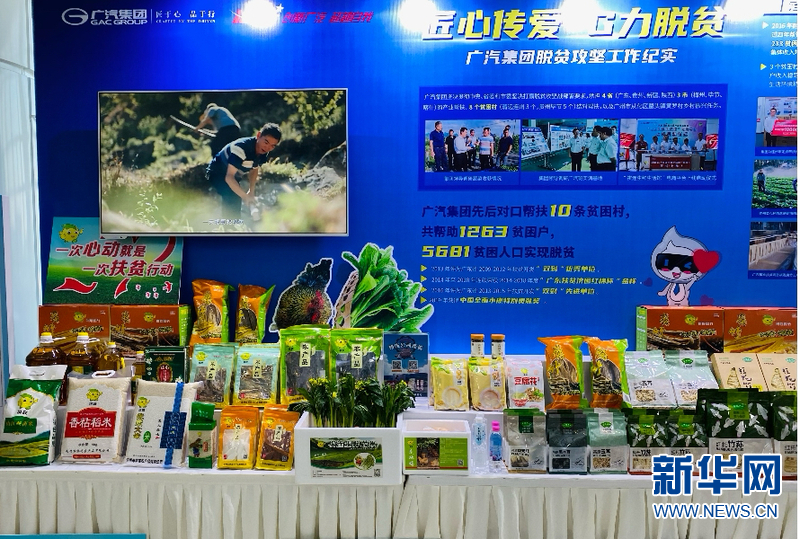 澳門管家婆一肖一碼2023年,持續(xù)改進(jìn)策略_后臺版45.257