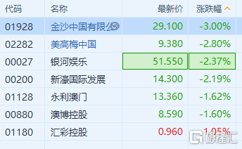 7777788888澳門開獎2023年一,精準(zhǔn)解答方案詳解_旅行者版45.679