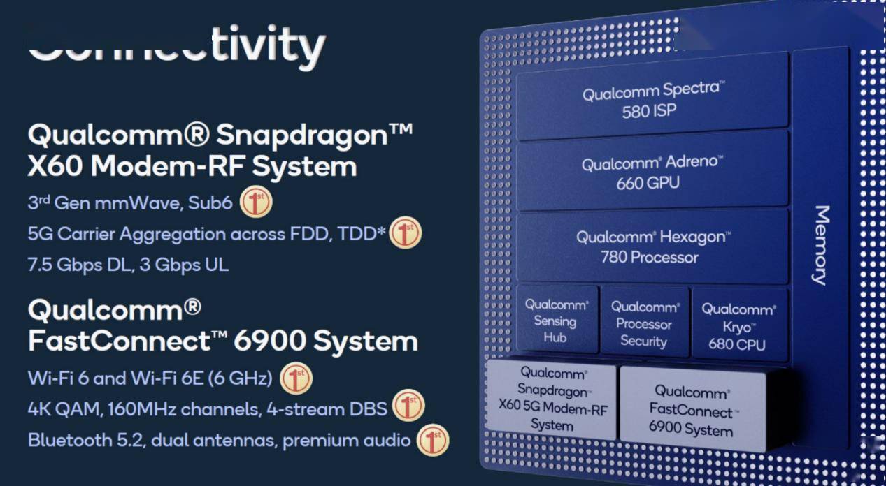 2024新澳門免費(fèi)長期資料,安全設(shè)計(jì)解析說明法_超級版82.480