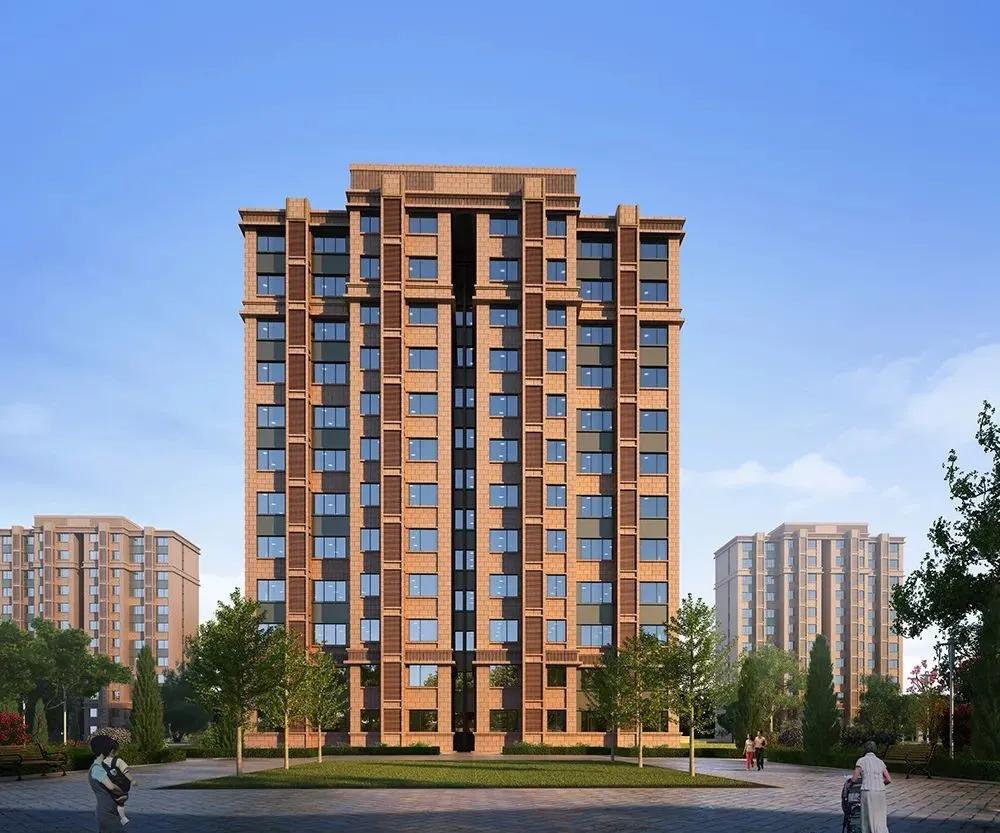 門頭溝安置房最新動態(tài)，家園蛻變，希望之光照亮未來