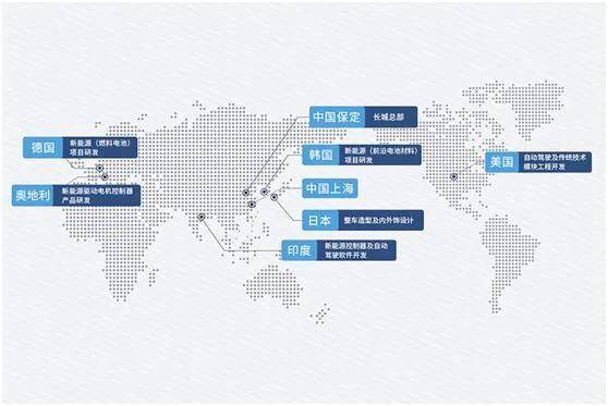 新澳門(mén)內(nèi)部一碼精準(zhǔn)公開(kāi)網(wǎng)站,系統(tǒng)分析方案設(shè)計(jì)_全球版78.710