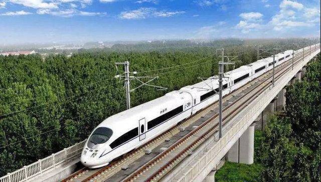 廣西都安高鐵最新動態(tài)更新，最新消息揭秘進展與變化