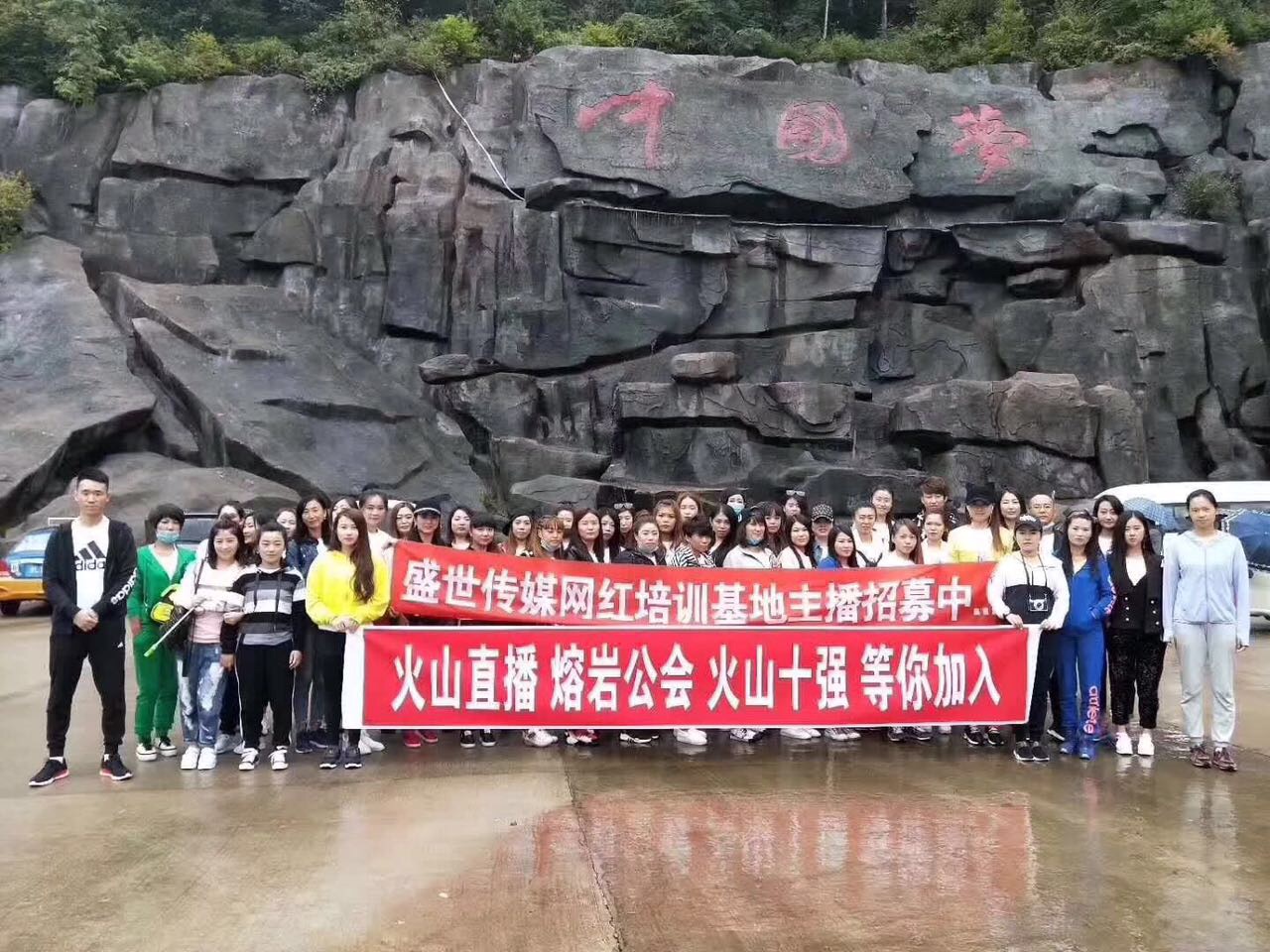 樺南縣最新招聘臨時(shí)工，變化、學(xué)習(xí)與自信的力量啟航新征程