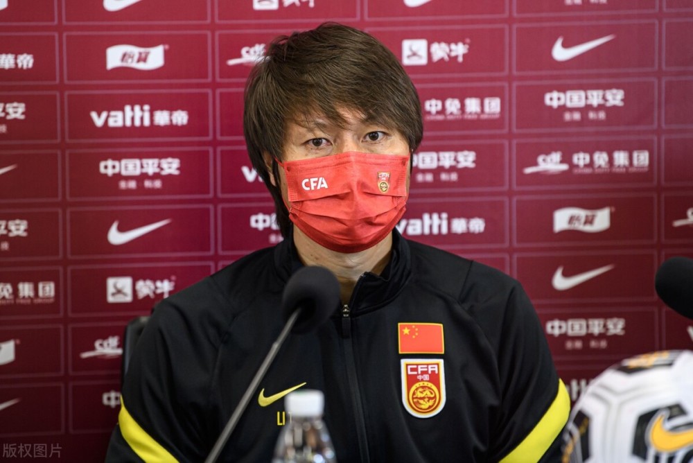 華l信名旺角最新消息,華信名旺角最新消息，一場自然美景的探險之旅，尋找內(nèi)心的平和與寧靜