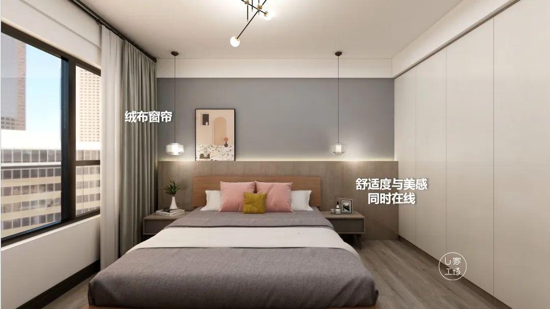 朗基與今緣科技新品震撼登場(chǎng)，未來(lái)生活新篇章體驗(yàn)報(bào)告