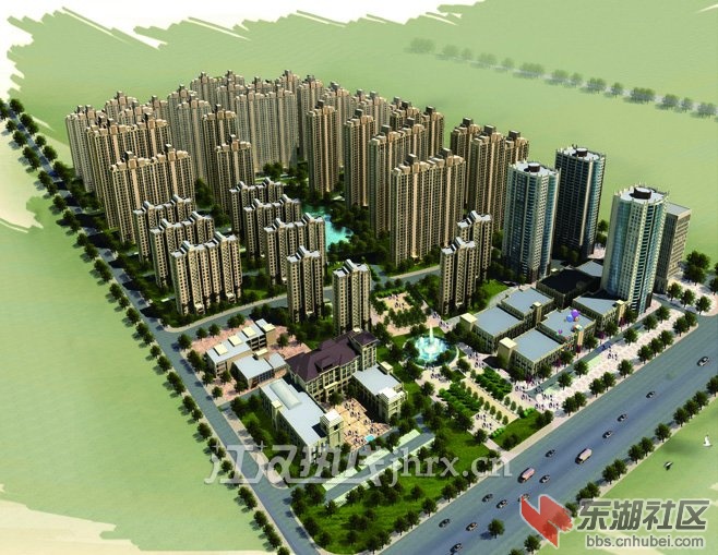 仙桃市滿庭春最新樓價變化，學習成長與自信的力量展現(xiàn)風采