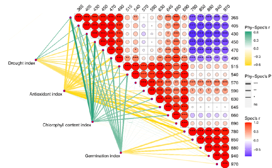 新澳門資料大全正版資料？奧利奧,科學解釋分析_增強版40.269