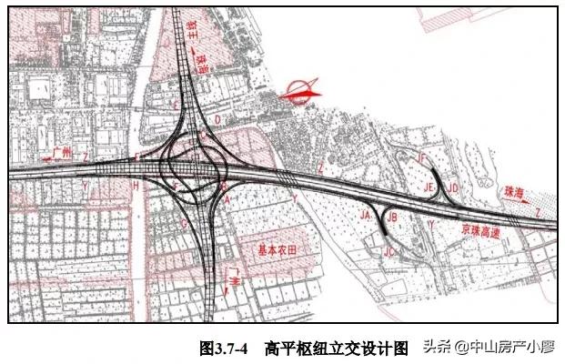 高平市南外環(huán)最新動態(tài)，趣事連連，情感紐帶牽動人心