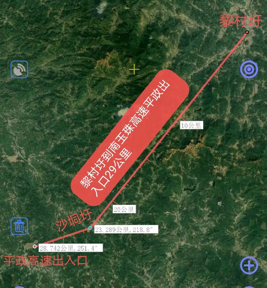 北流二級(jí)公路最新動(dòng)態(tài)，施工進(jìn)展及參與建設(shè)指南