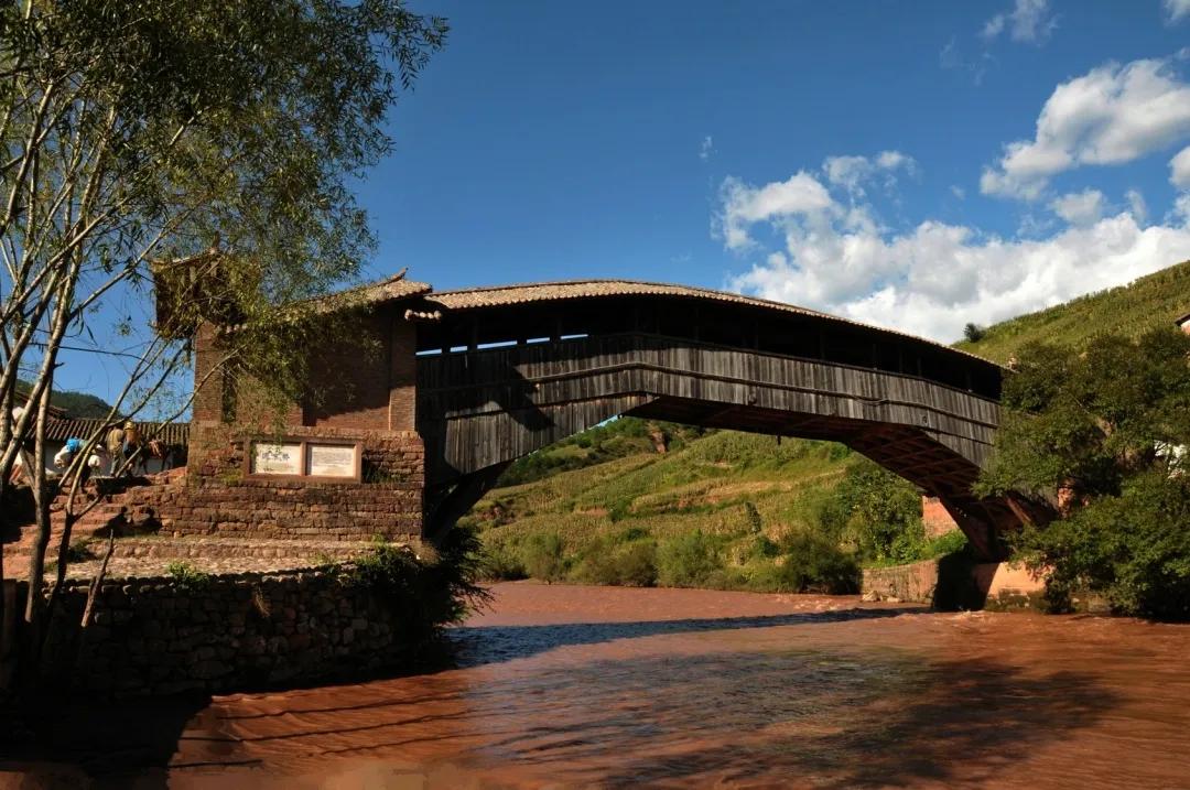 云龍縣銀銅礦最新動態(tài)，火熱更新消息????