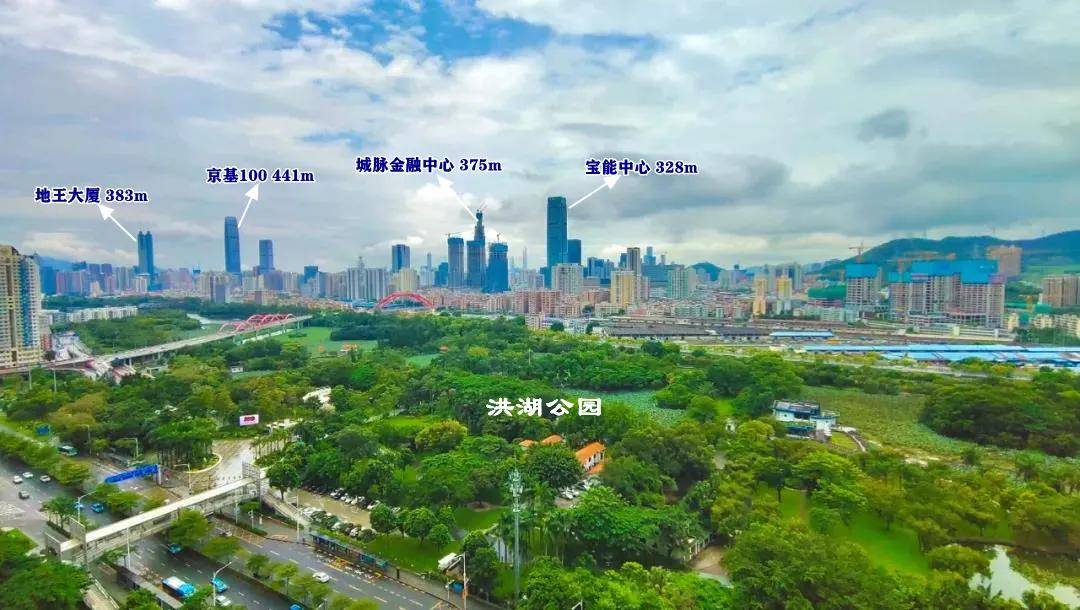 玉龍縣與嘉樂共創(chuàng)未來，高科技產(chǎn)品引領(lǐng)新生活潮流最新消息