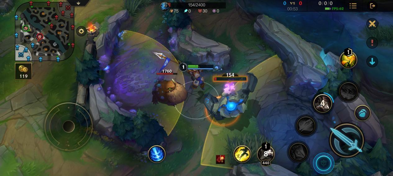 探尋趙信打野的神秘魅力，小巷中的野趣天堂與特色小店的獨(dú)特魅力