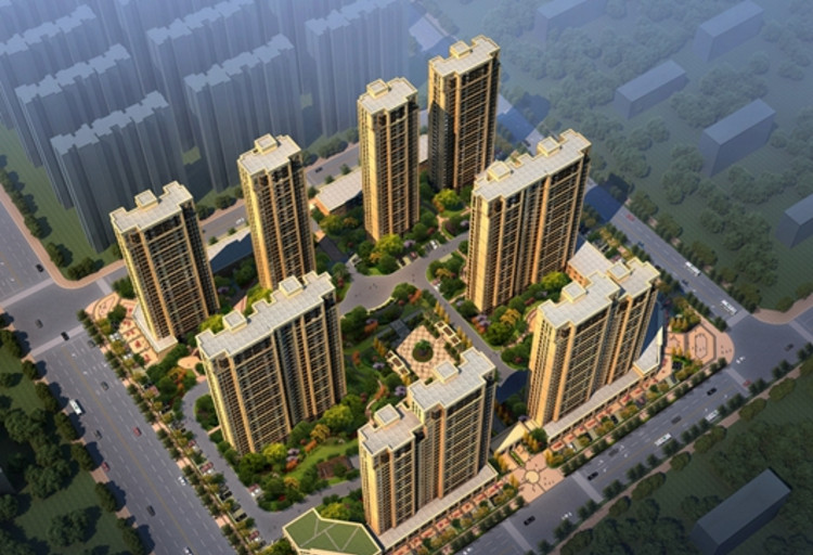 五河縣城南最新房價(jià)觀點(diǎn)闡述與綜合分析，探析房價(jià)走勢及影響因素