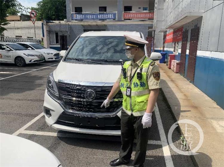 鄭家飛機(jī)場(chǎng)最新動(dòng)態(tài)，探索自然美景之旅，尋覓心靈寧靜之地