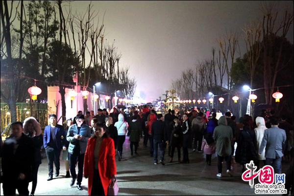 資陽(yáng)區(qū)紫薇村最新消息,資陽(yáng)區(qū)紫薇村最新消息，振興鄉(xiāng)村，紫薇村煥發(fā)新活力