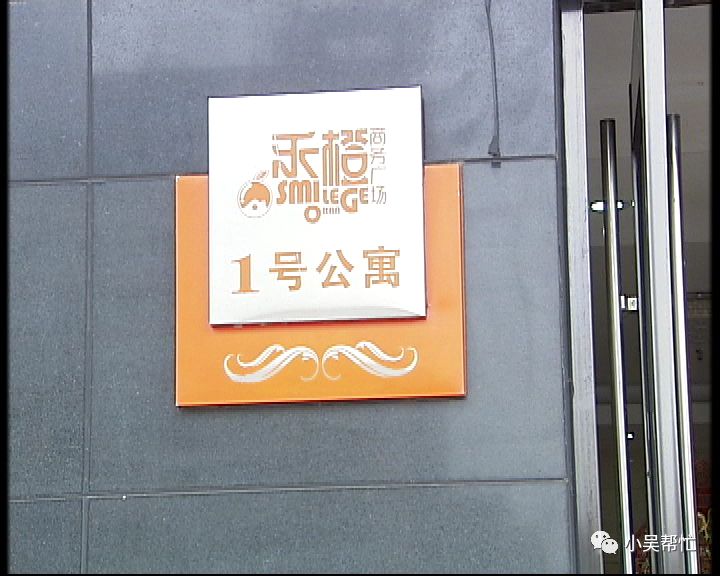 香堤小郡三期最新動(dòng)態(tài),香堤小郡三期最新動(dòng)態(tài)，一場(chǎng)與自然美景的邂逅，尋找內(nèi)心的平和與寧?kù)o