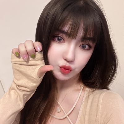 星辰綺夢(mèng)日常，2024年女生最新網(wǎng)名精選