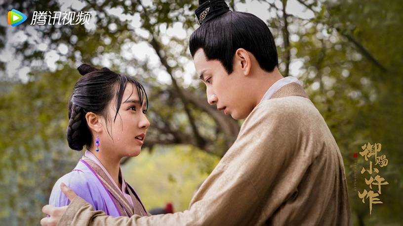 唐淺瑜嚴(yán)墨風(fēng)最新章節(jié),唐淺瑜嚴(yán)墨風(fēng)最新章節(jié)，領(lǐng)略科技新品，體驗(yàn)未來生活