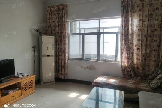 禹州最新急售二手房,禹州最新急售二手房，市場(chǎng)現(xiàn)狀、各方觀點(diǎn)與個(gè)人立場(chǎng)