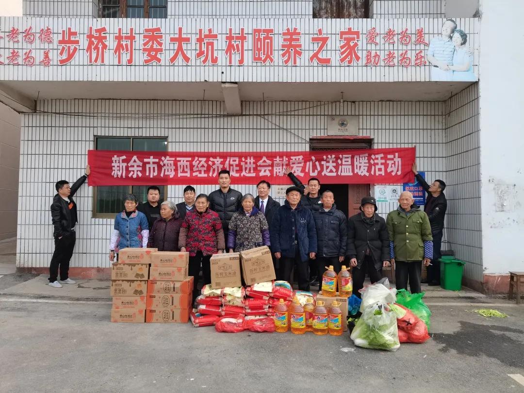 廣場(chǎng)燈具 第235頁