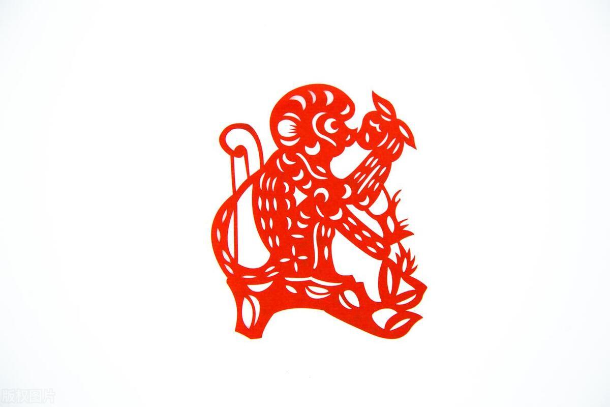 2024十二生肖49碼表,臨床醫(yī)學(xué)_跨平臺(tái)版23.516