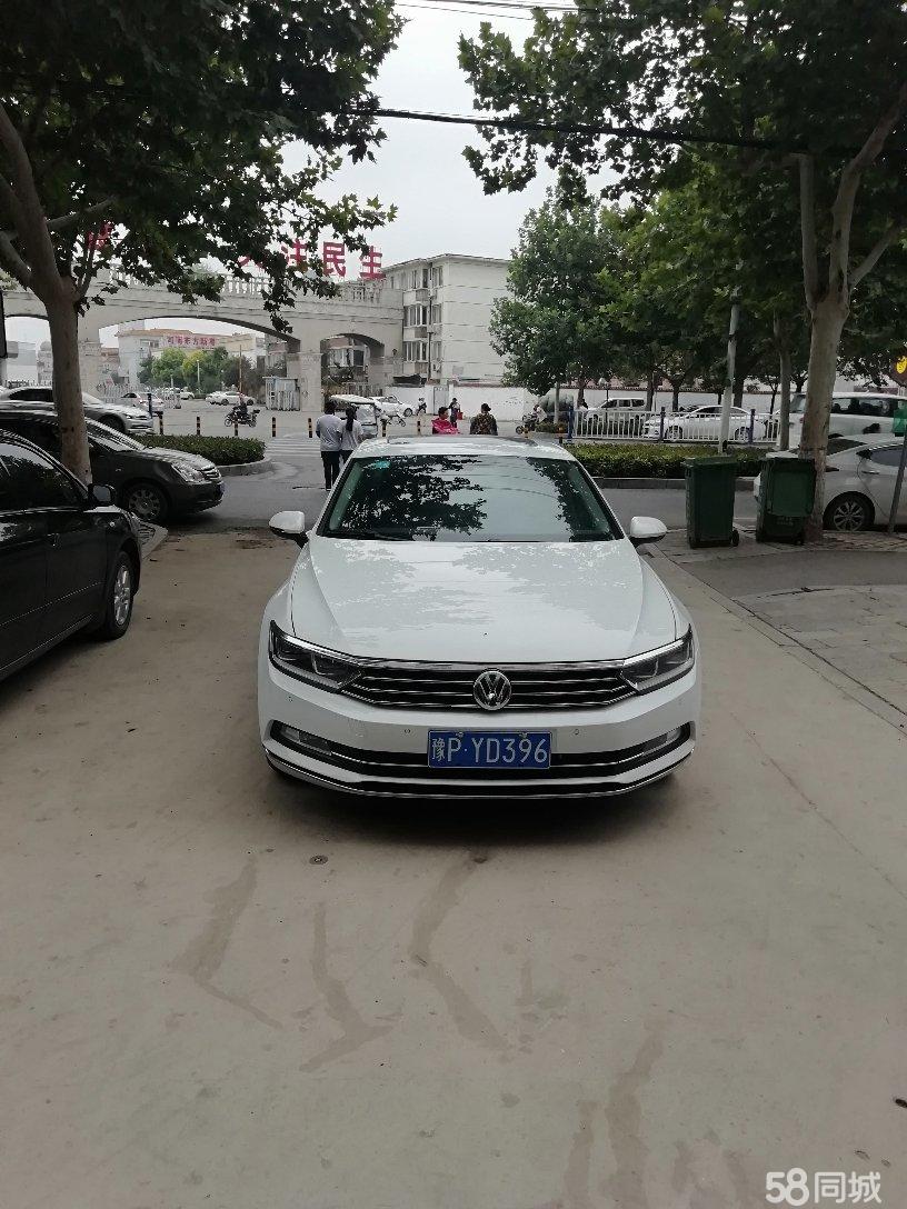 溫縣二手車最新動態(tài)，車輛信息一覽無余