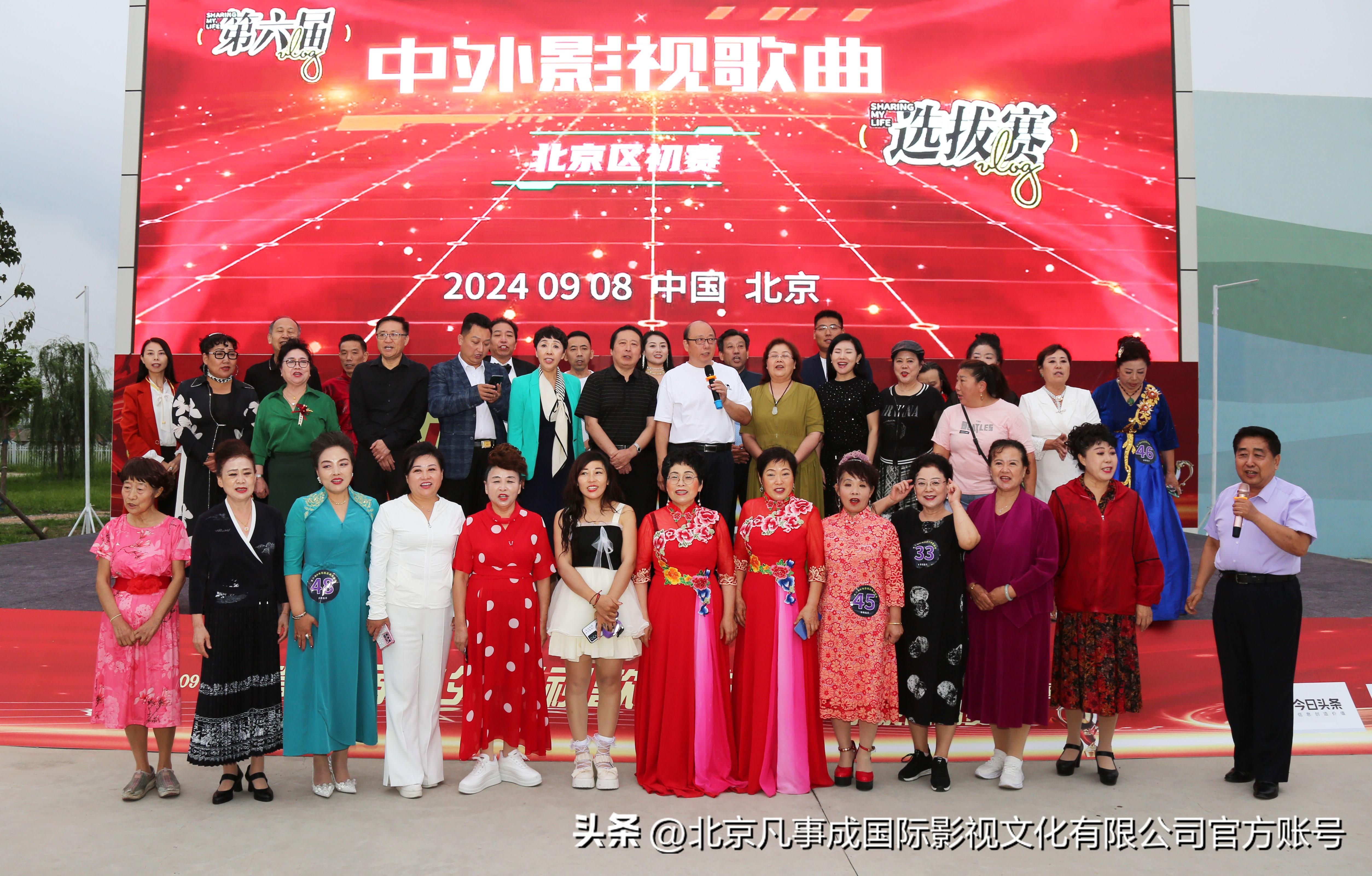 2024年天天開好彩大全,互動(dòng)性策略設(shè)計(jì)_界面版82.384