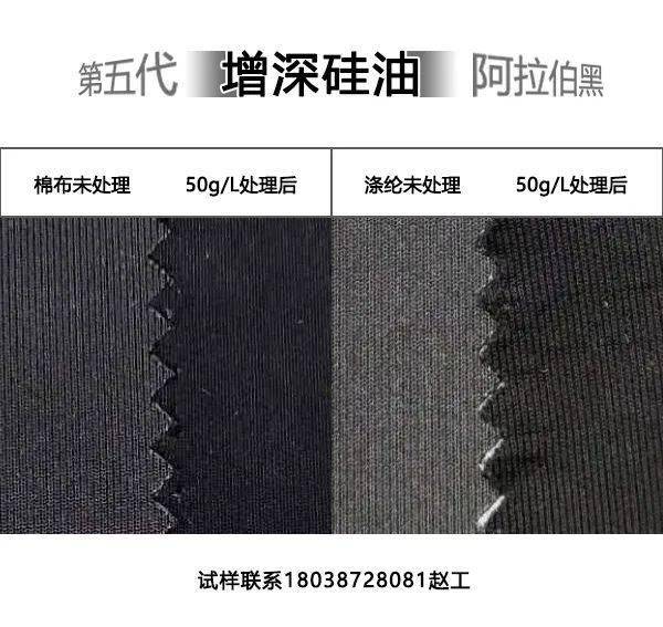 2024年香港港六+彩開獎號碼今晚,快速處理計(jì)劃_性能版69.816