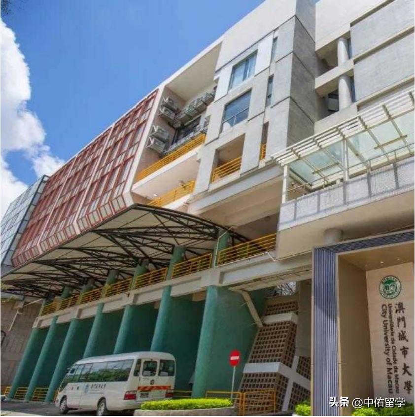 2024新澳門天天彩期期精準,科學數(shù)據(jù)解讀分析_復興版82.621