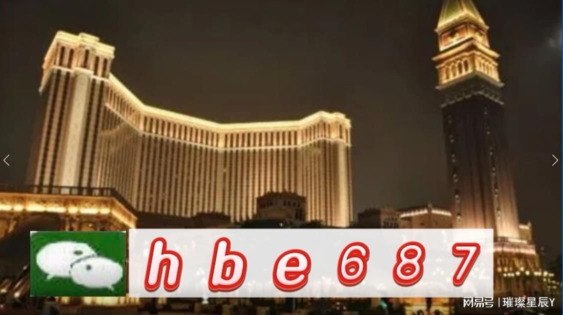 2024新澳門正版資料免費(fèi)大全,最新碎析解釋說法_月光版6.207