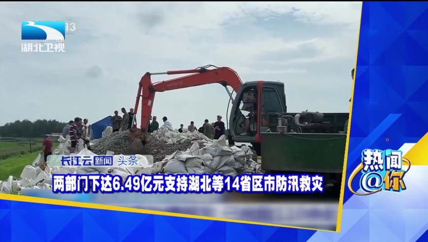 2024澳門六開彩開獎結(jié)果查詢,專業(yè)解讀方案實(shí)施_設(shè)計(jì)師版39.403