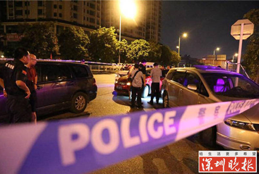 2024澳門天天開彩正版免費(fèi)資料,資源部署方案_賽博版47.290