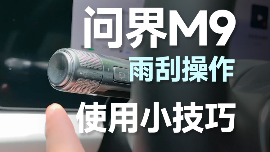 2024澳門開獎(jiǎng)歷史記錄查詢,數(shù)據(jù)整合決策_(dá)限定版39.691