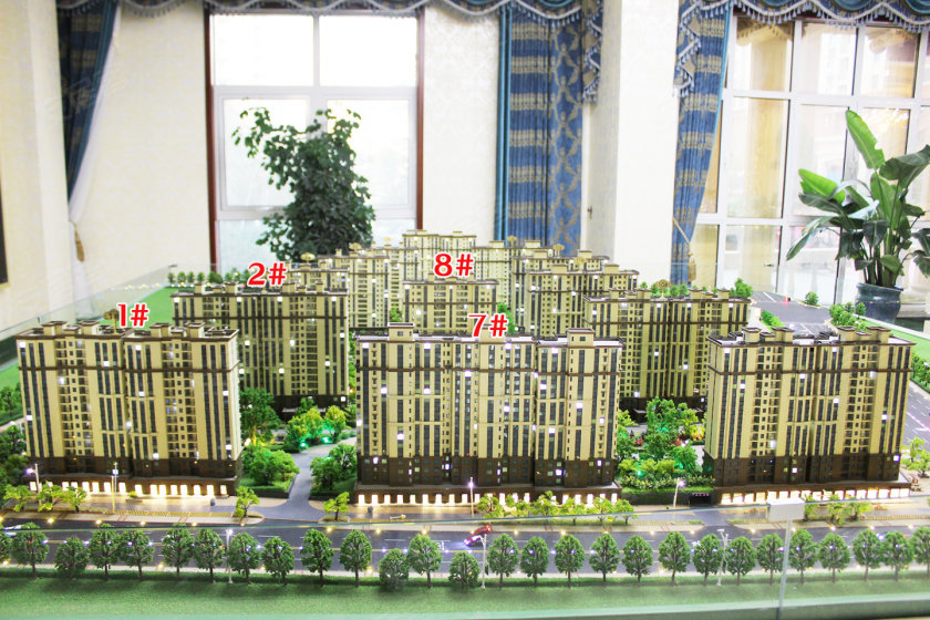 帝華鴻府二期最新價格,帝華鴻府二期最新價格，變化的力量，夢想的翅膀