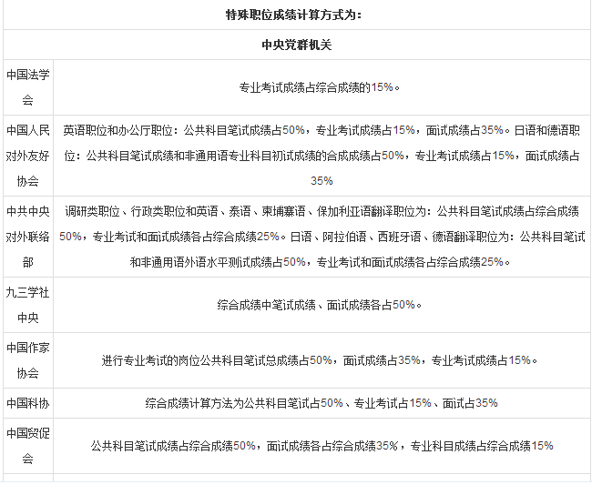 494949今晚開獎結(jié)果查詢最新,理論考證解析_定義版48.590
