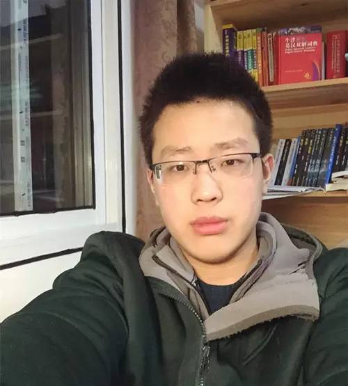 劉平建最新被捉消息，小巷深處的秘密曝光