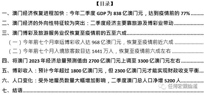 7777788888澳門(mén)開(kāi)獎(jiǎng)2023年一,實(shí)踐調(diào)查說(shuō)明_銳意版40.484