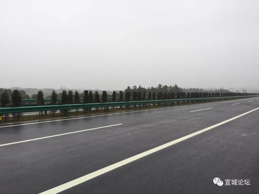 宣貍高速公路最新消息,宣貍高速公路最新消息，科技馳騁，未來已至